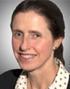 Kate Walton